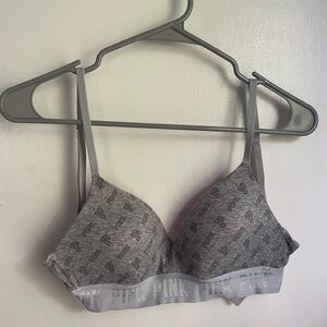 PINK Victoria’s Secret Bra 32C